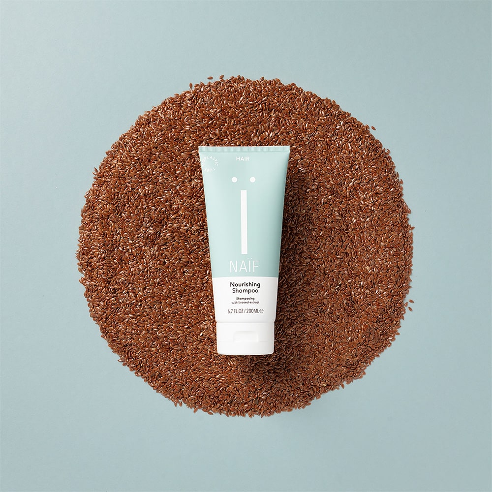naif-nourishing-shampoo-200ml-1-min