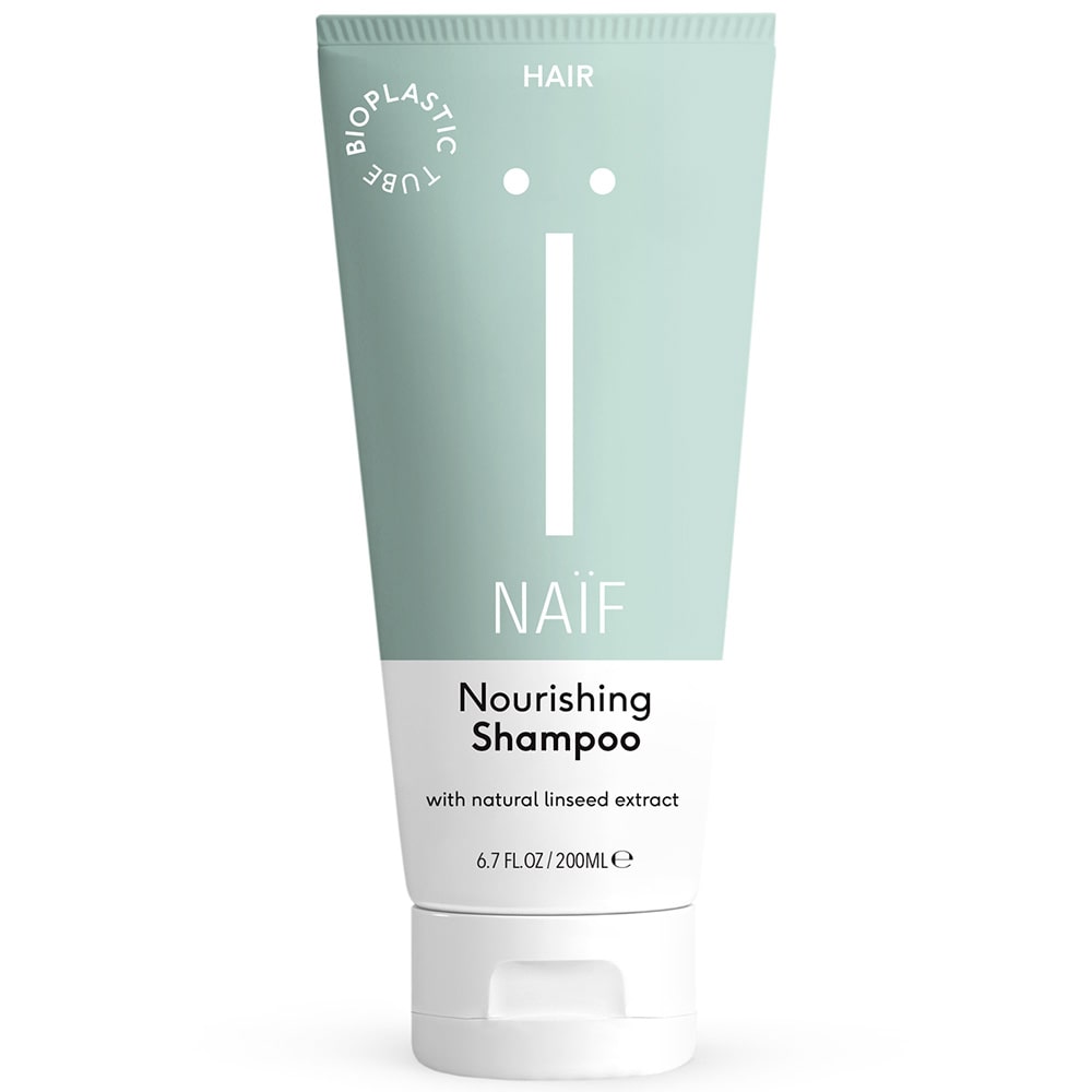 naif-nourishing-shampoo-200ml-min