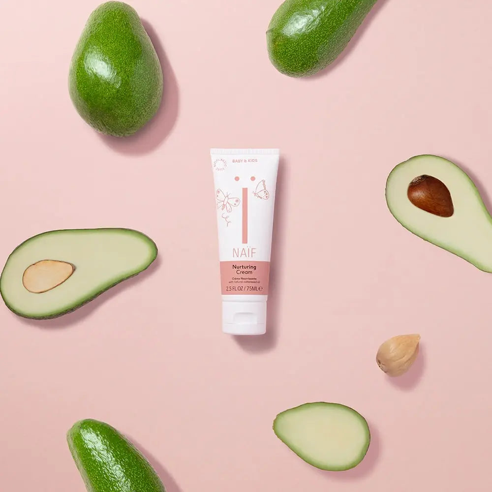 naif-nurturing-cream-75ml-1-min