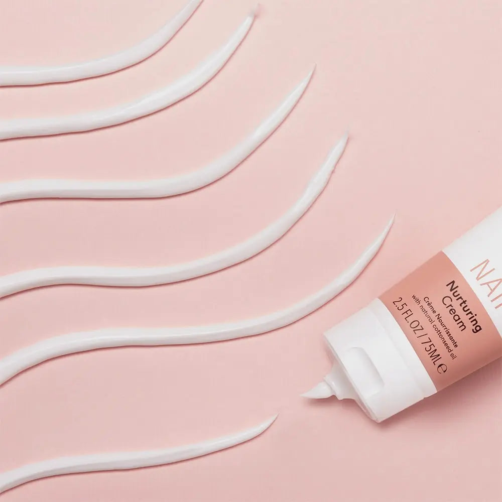 naif-nurturing-cream-75ml-2-min