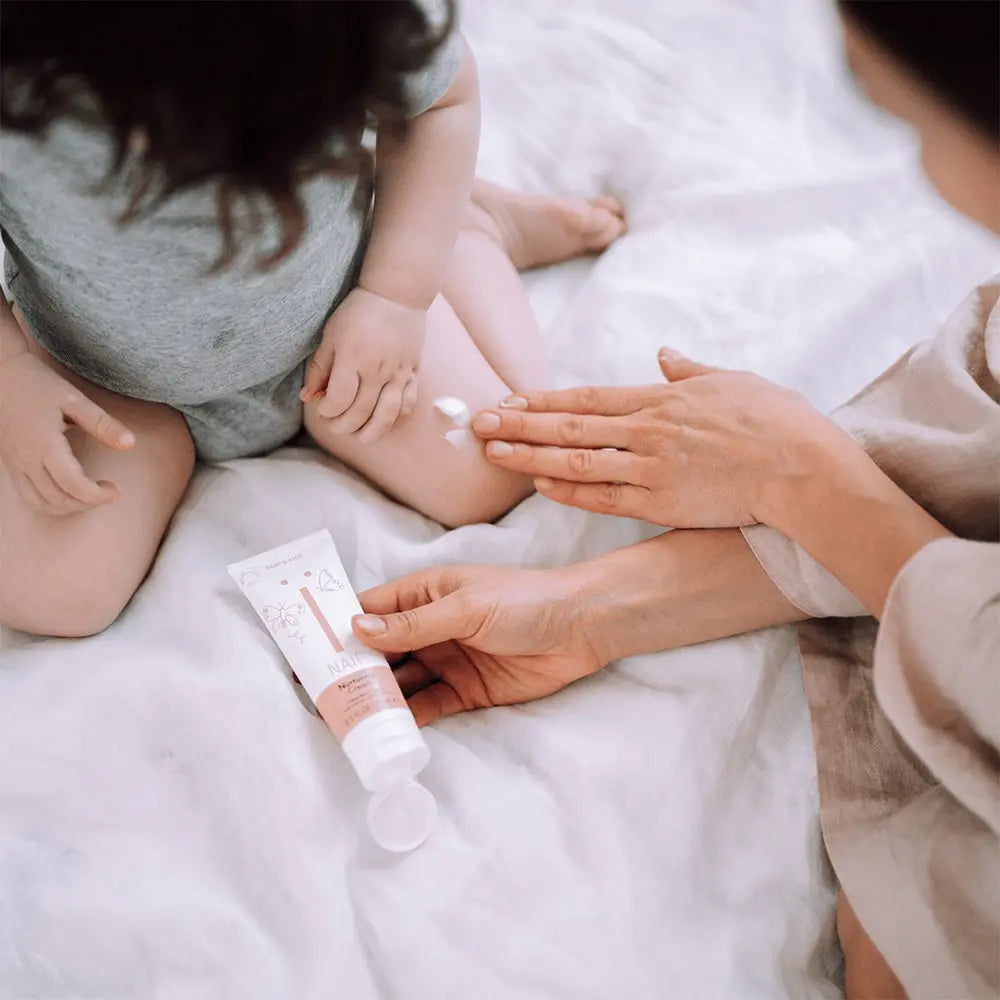 naif-nurturing-cream-75ml-4-min