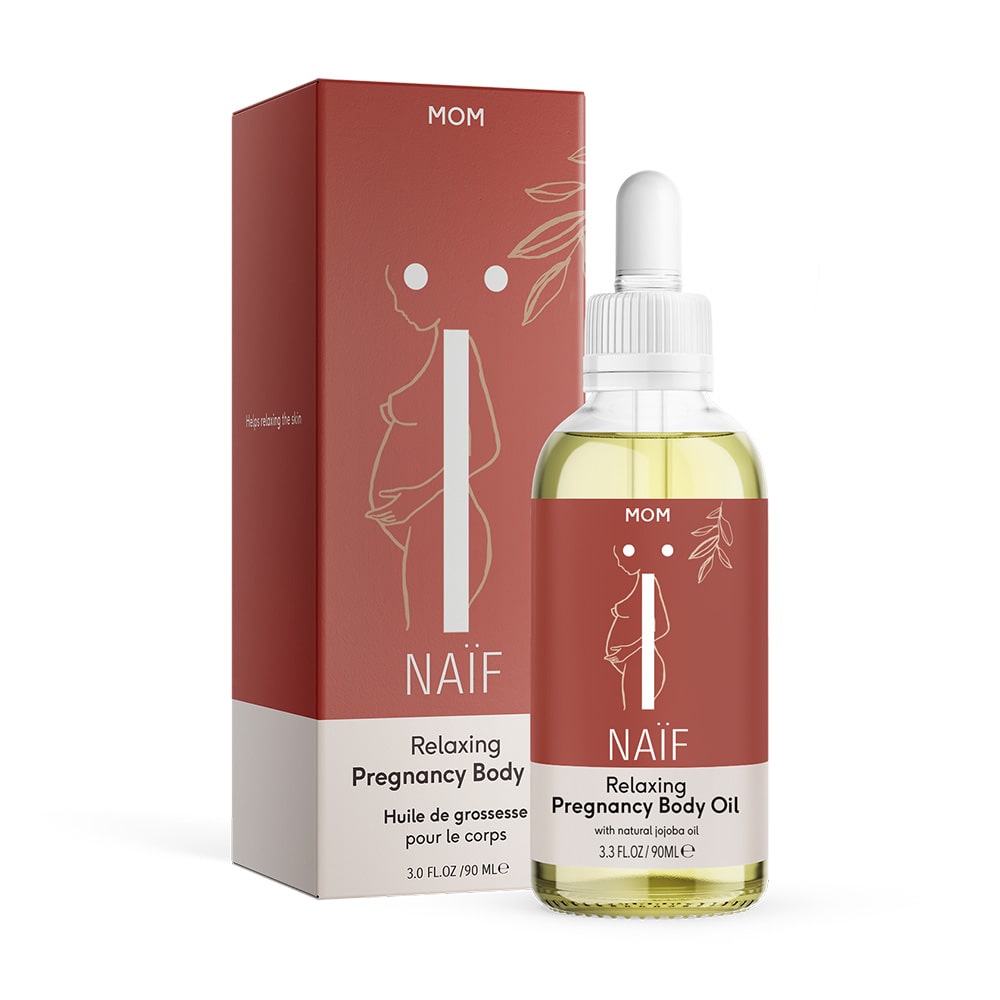 naif-ontspannende-zwangerschapsolie-1-min