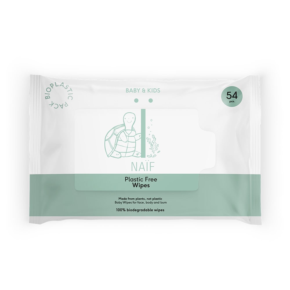 naif-plastic-vrije-billendoekjes-single-pack-1-min