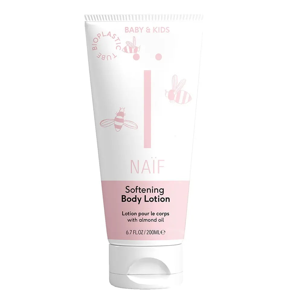 naif-softening-body-lotion-baby-en-kids-200ml-min
