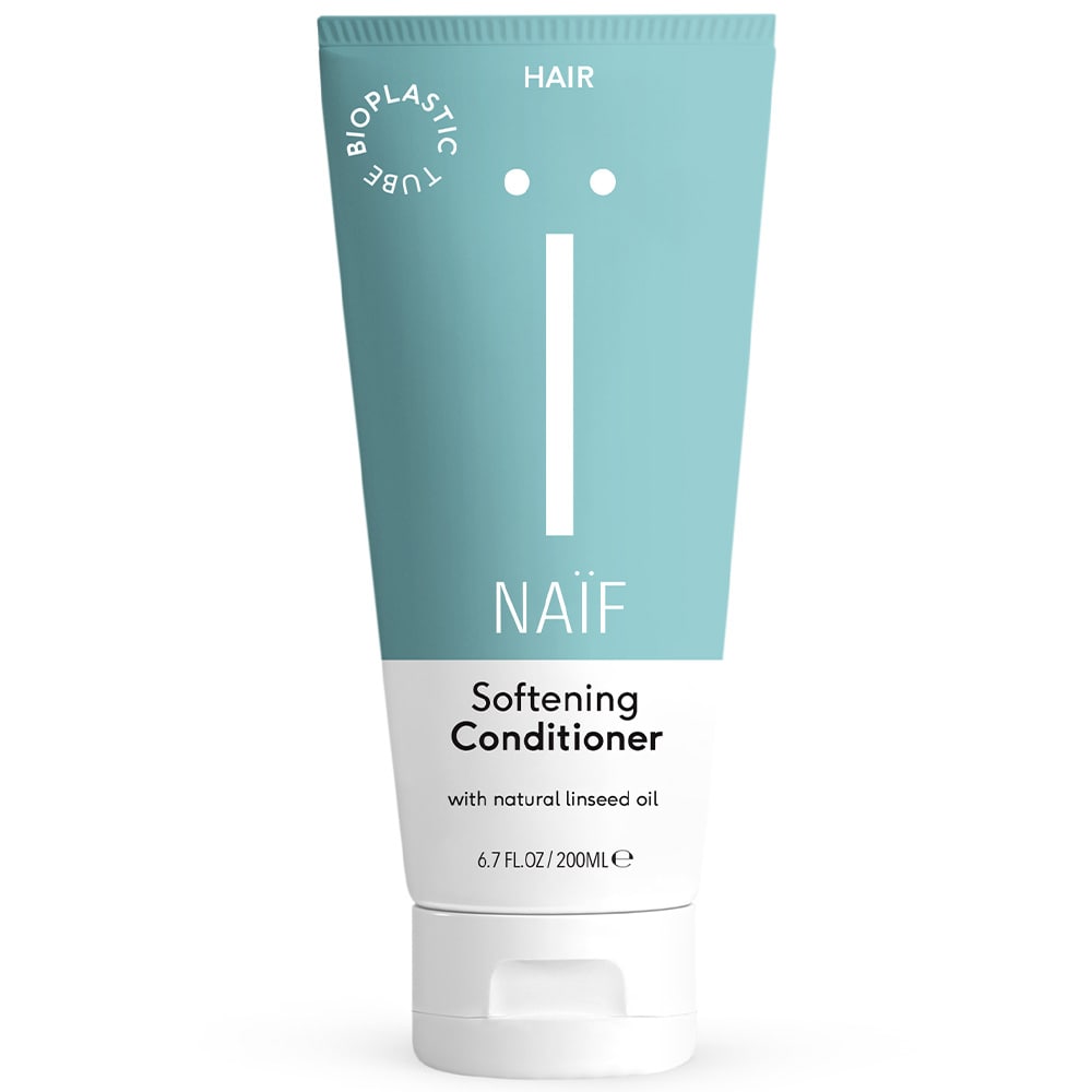 naif-softening-conditioner-200ml-min