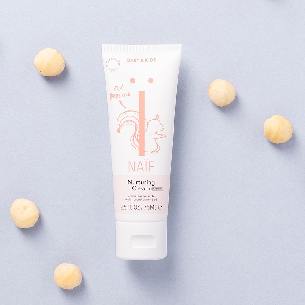 naif-verzorgende-creme-parfumvvrij-voor-baby-en-kids-75ml-1-min