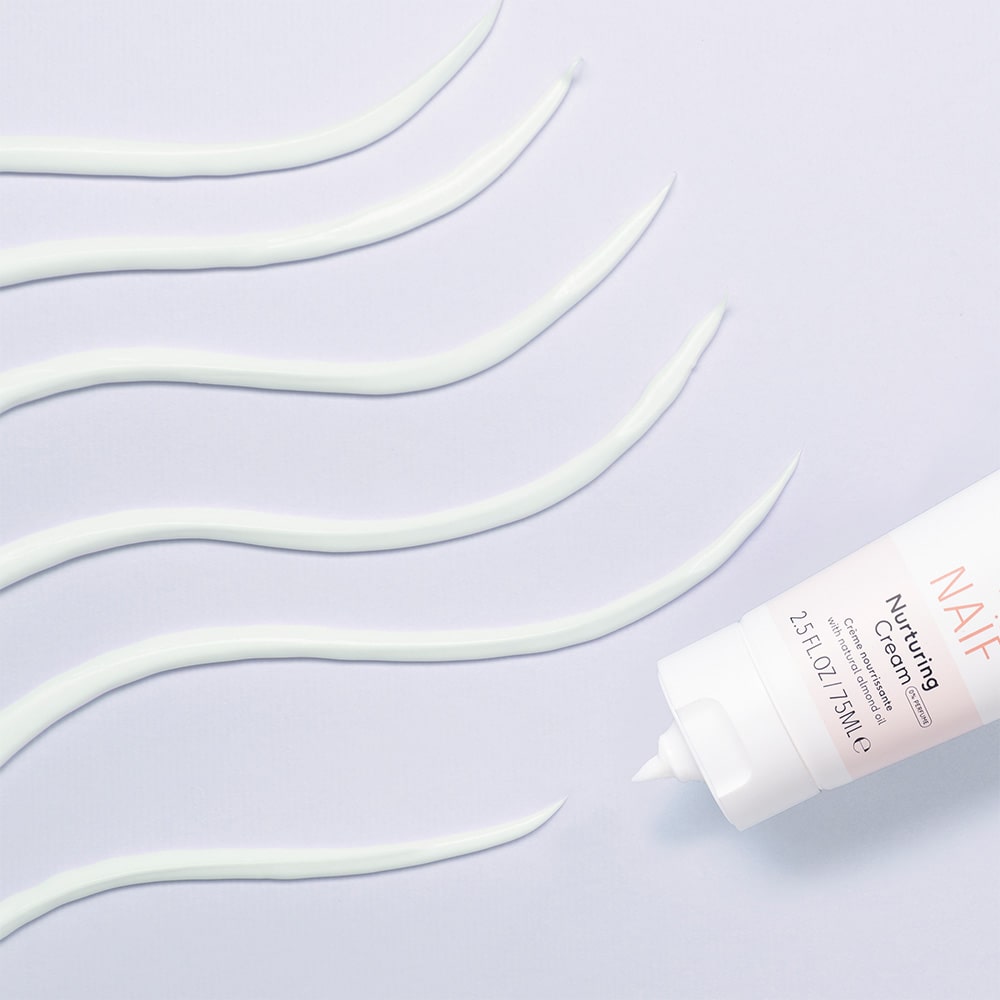 naif-verzorgende-creme-parfumvvrij-voor-baby-en-kids-75ml-2-min