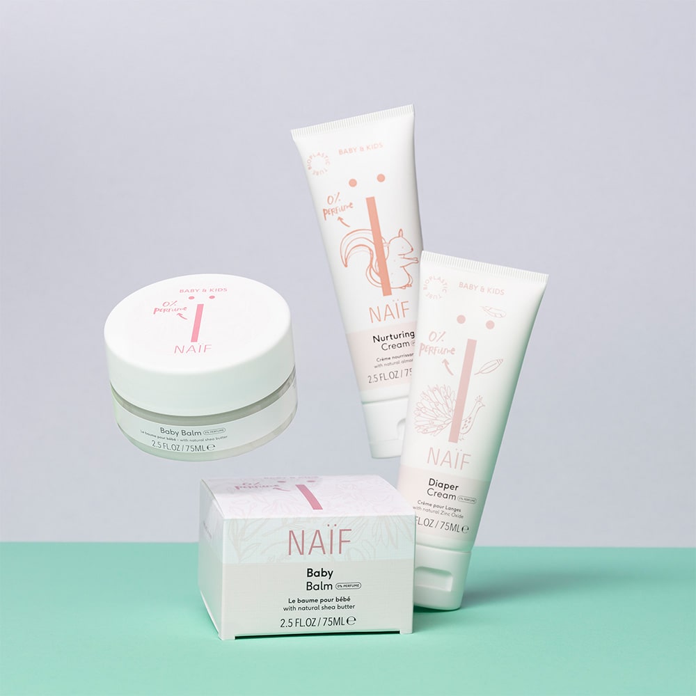 naif-verzorgende-creme-parfumvvrij-voor-baby-en-kids-75ml-4-min