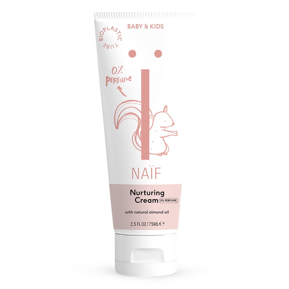 naif-verzorgende-creme-parfumvvrij-voor-baby-en-kids-75ml-min