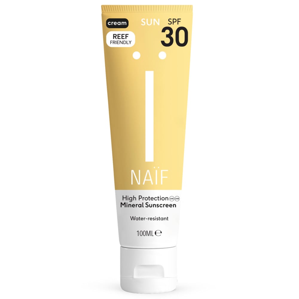 naif-zonnebrand-creme-spf30-100ml-min