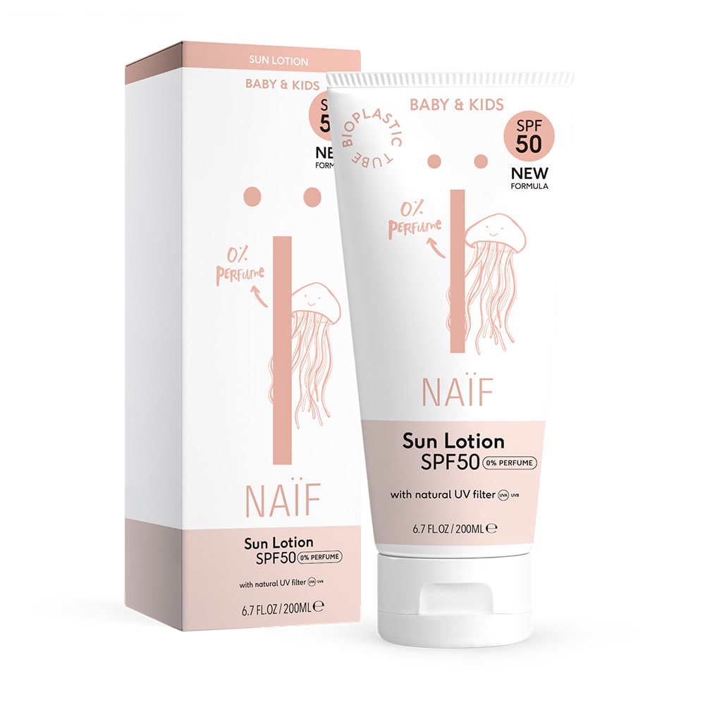 naif-zonnebrand-lotion-parfumvrij-baby-kids-spf50-200ml-1-min