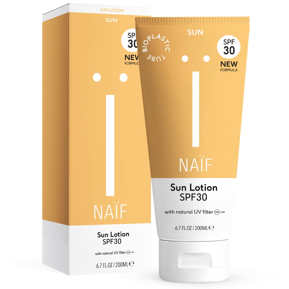 naif-zonnebrand-lotion-spf30-200ml-min