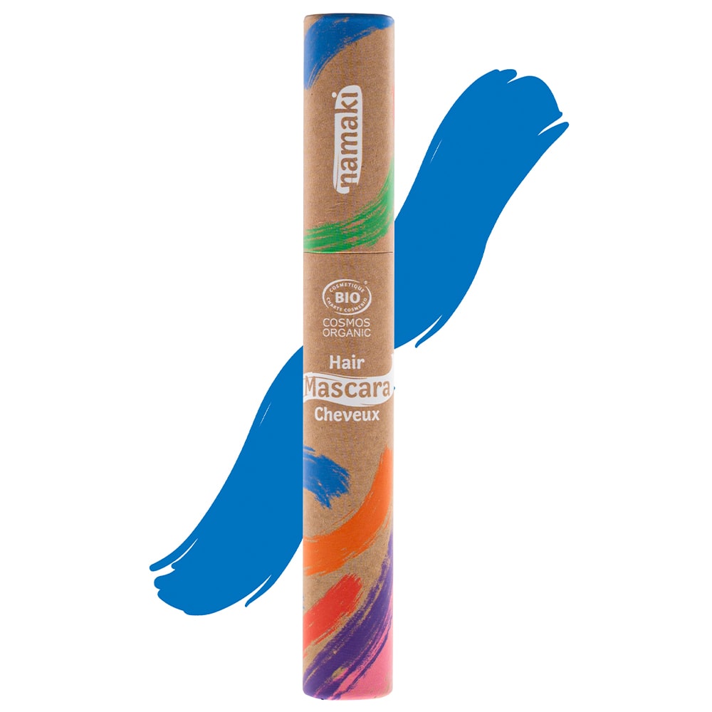 namaki-natuurlijke-haarmascara-blauw-min
