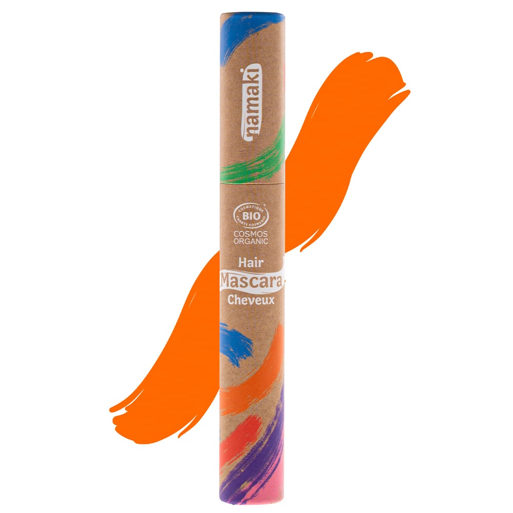 namaki-natuurlijke-haarmascara-oranje-min