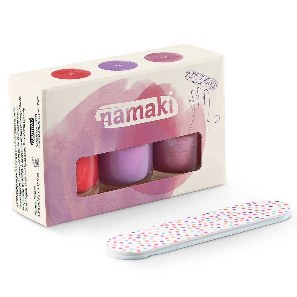 namaki-natuurlijke-kindernagellak-waterbasis-eternal-roses-min