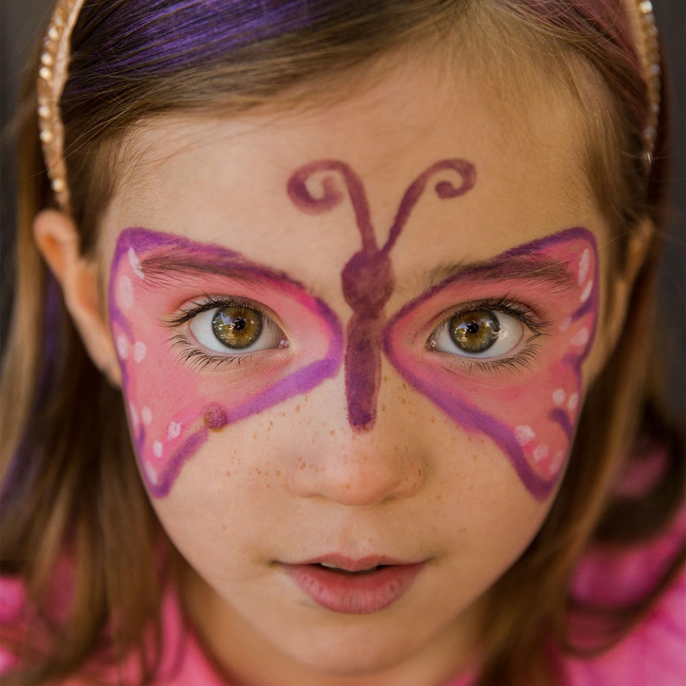 namaki-schmink-set-3-kleuren-fee-vlinder-3-min