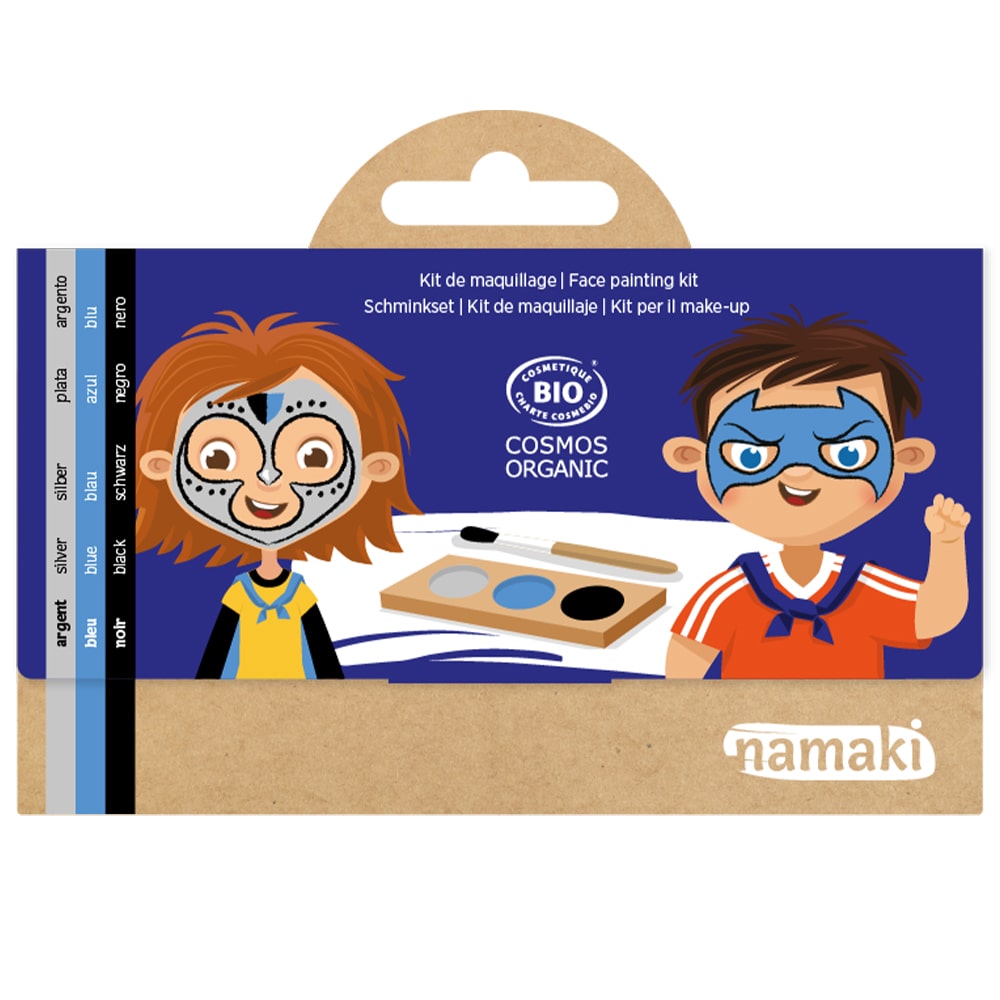 namaki-schmink-set-3-kleuren-ridder-superheld-min