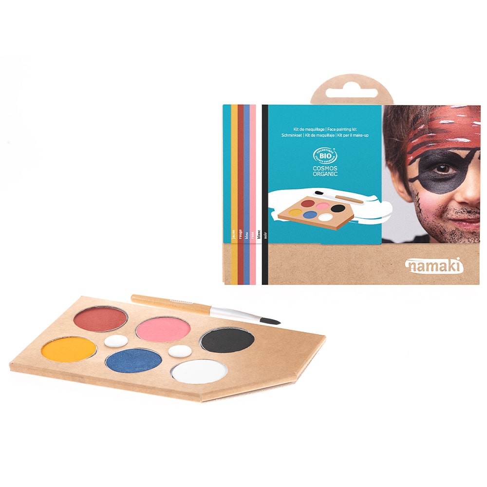 namaki-schmink-set-6-kleuren-regenboog-min