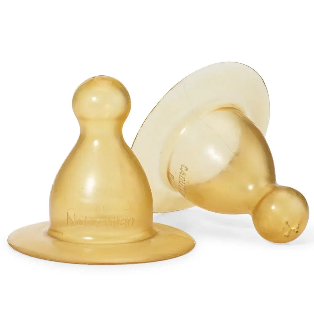 natursutten-flesspenen-min