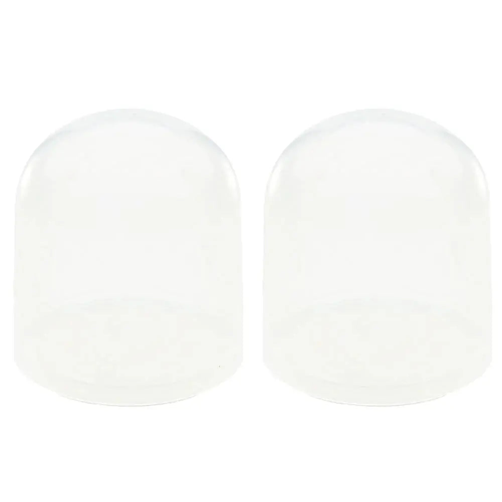 natursutten-set-van-2-flesdoppen-min