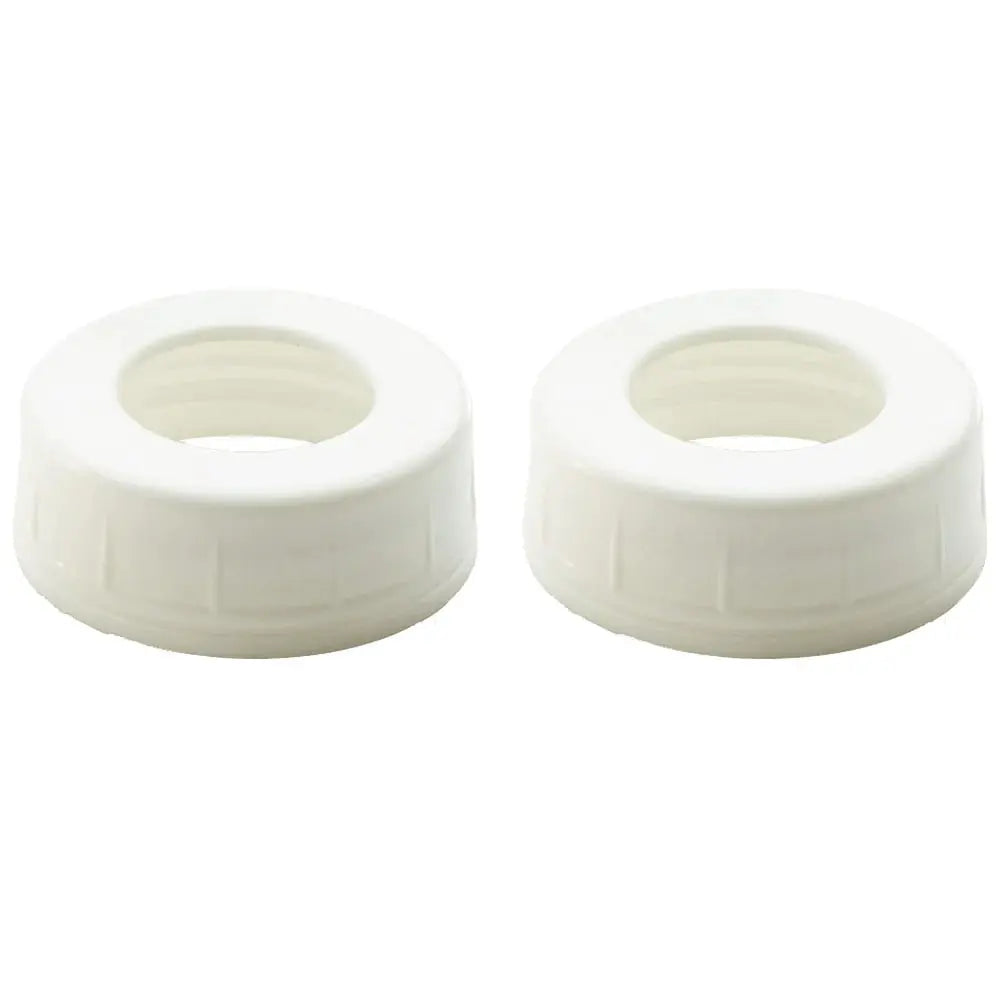 natursutten-set-van-2-schroefdoppen-min