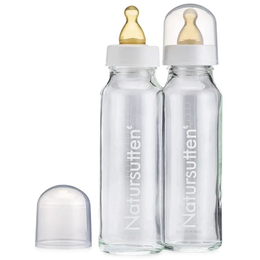 natursutten-set-van-twee-glazen-drinkflessen-240-ml-1-min