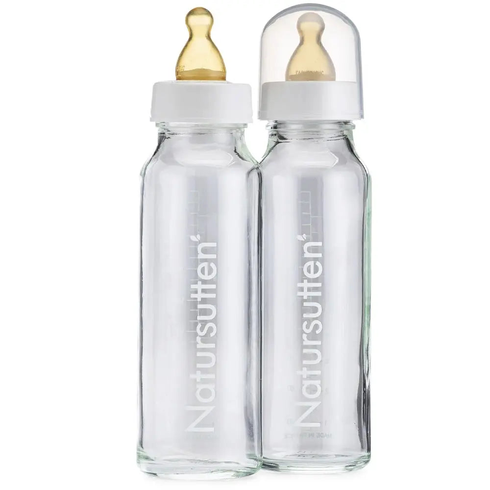 natursutten-set-van-twee-glazen-drinkflessen-240-ml-min