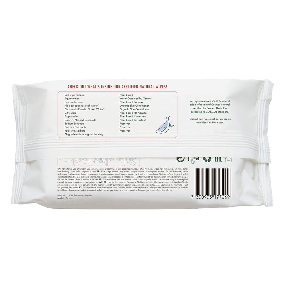 naty-doorspoelbare-vochtige-doekjes-56st-1-min