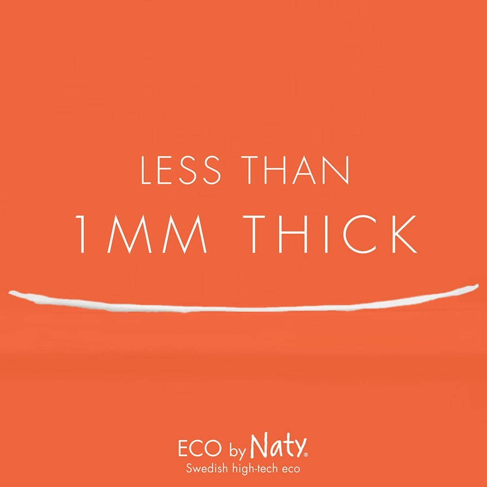 naty-inlegkruisjes-groot-28st-1-min