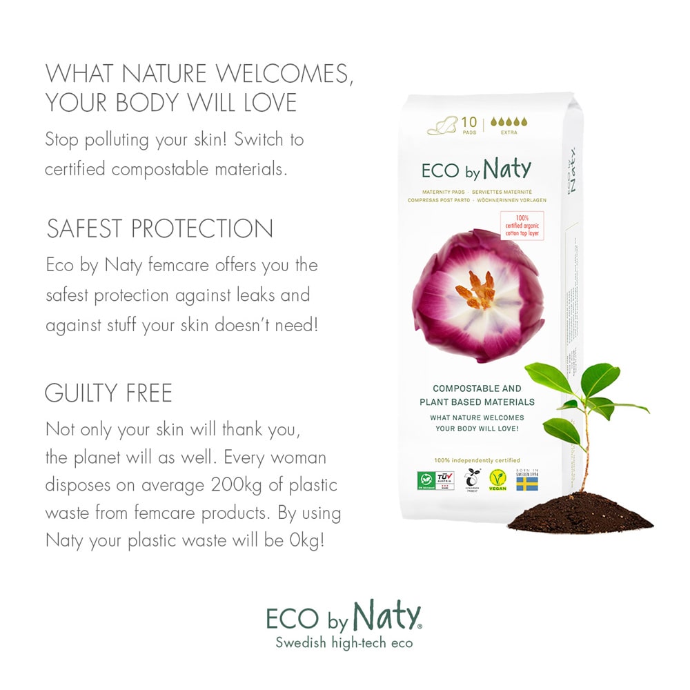 naty-kraamverband-extra-10st-1-min