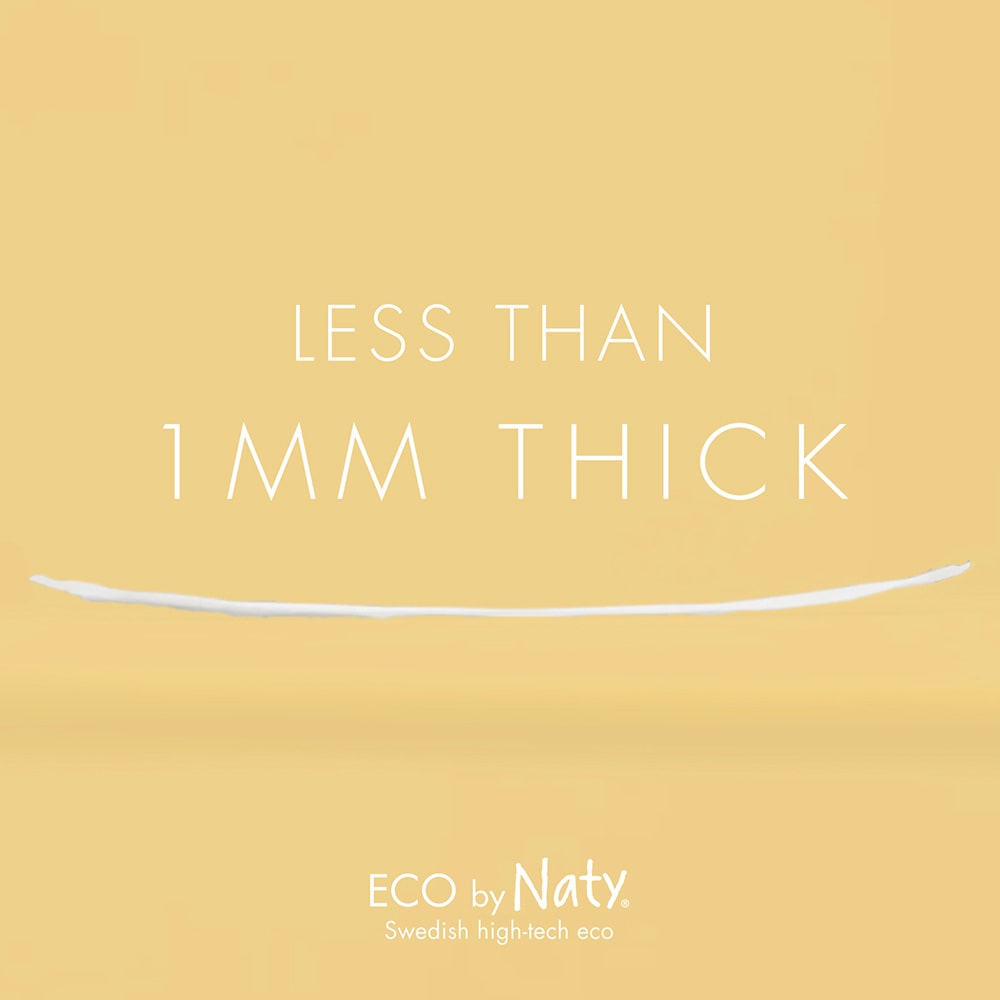 naty-maandverband-normaal-14st-1-min