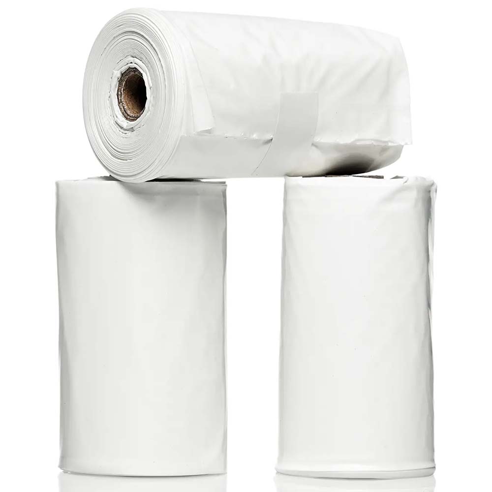 naty-potty-inleggers-1