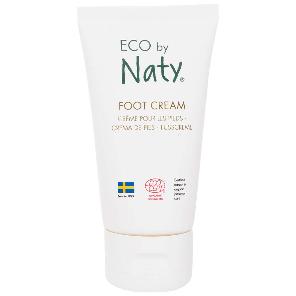 naty-voeten-creme