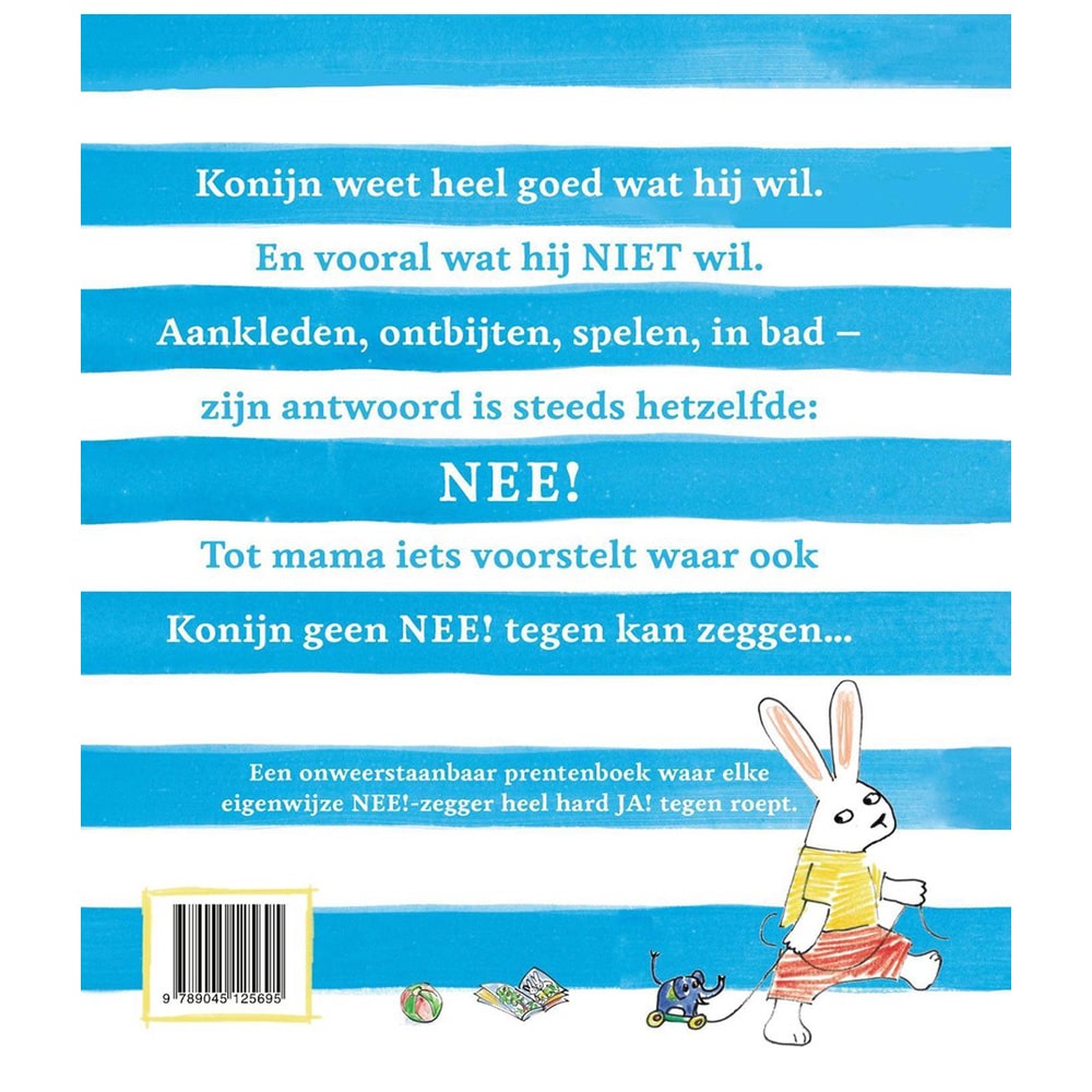 nee-zei-konijn-2-min