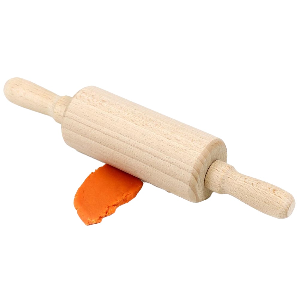 neogrun-deegroller-klei-min