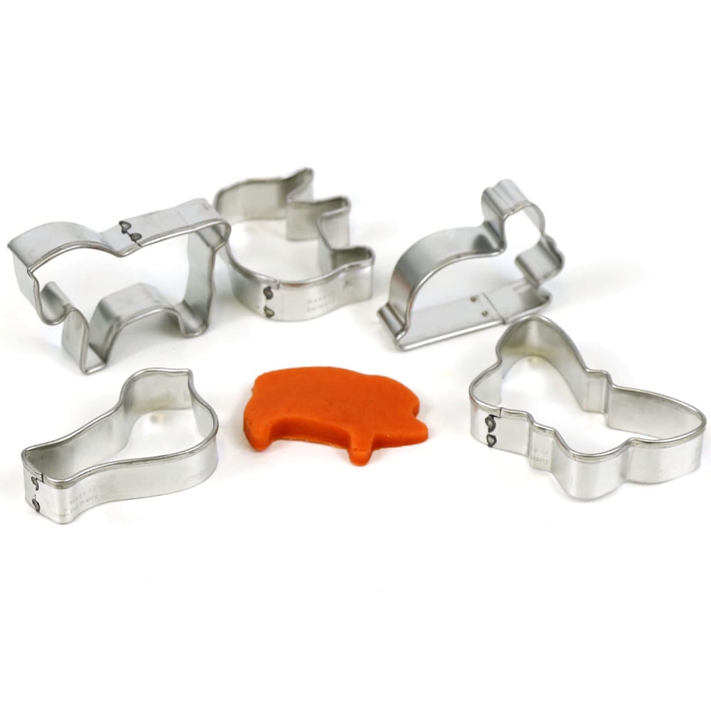 neogrun-dieren-vormpjes-min