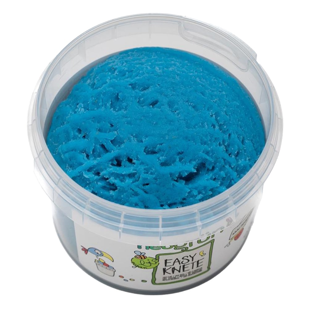 neogrun-ecologische-klei-120gr-blauw-4-min
