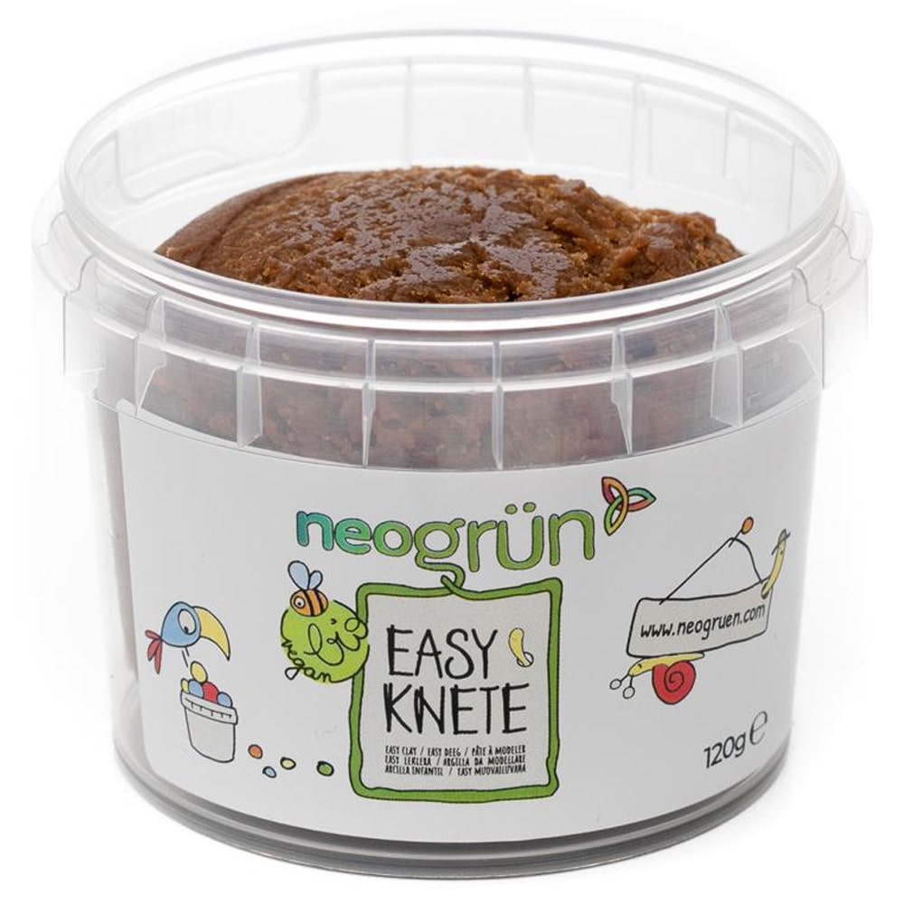 neogrun-ecologische-klei-120gr-bruin-1-min
