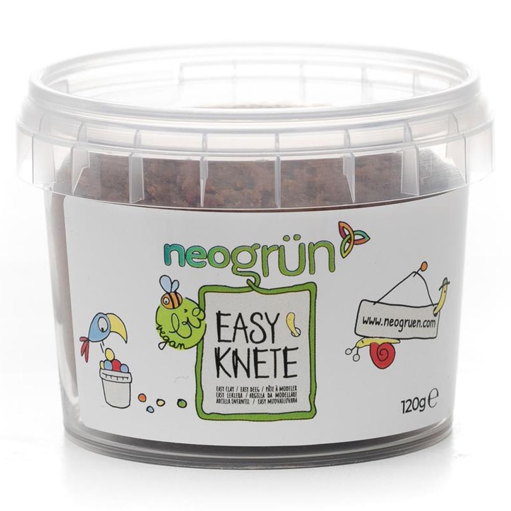 neogrun-ecologische-klei-120gr-bruin-2-min
