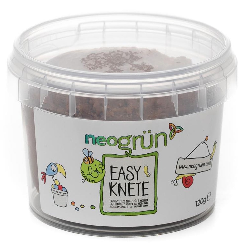 neogrun-ecologische-klei-120gr-bruin-3-min
