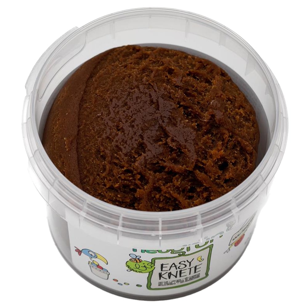 neogrun-ecologische-klei-120gr-bruin-min