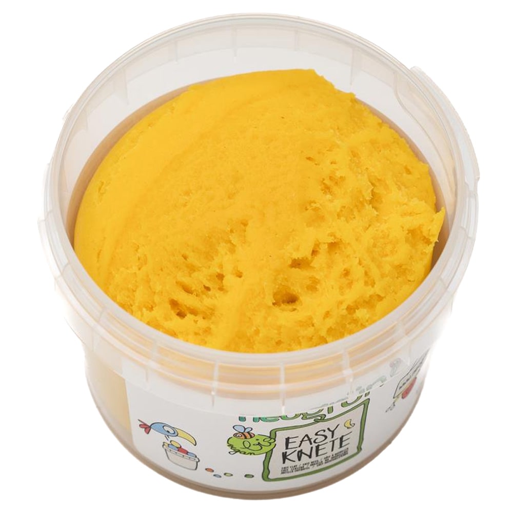 neogrun-ecologische-klei-120gr-geel-min