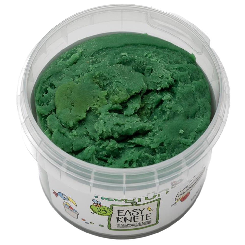 neogrun-ecologische-klei-120gr-groen-min