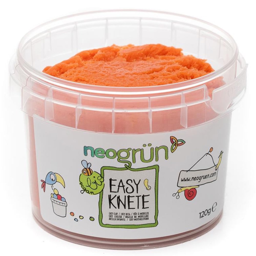 neogrun-ecologische-klei-120gr-oranje-1-min