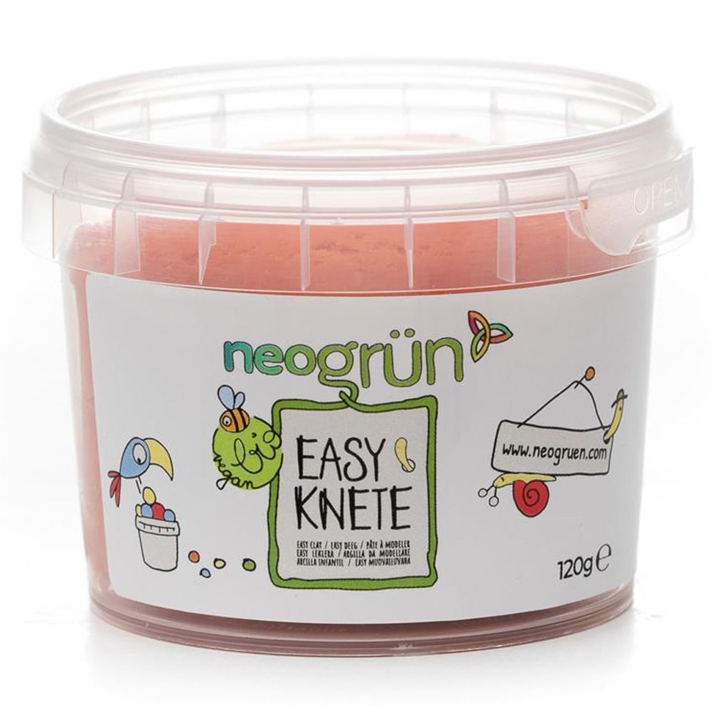neogrun-ecologische-klei-120gr-oranje-2-min