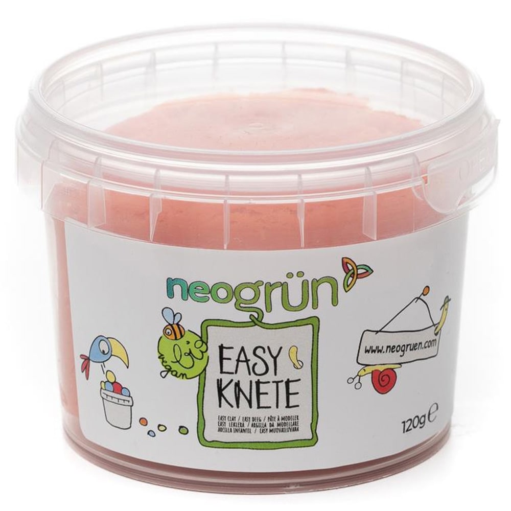 neogrun-ecologische-klei-120gr-oranje-3-min