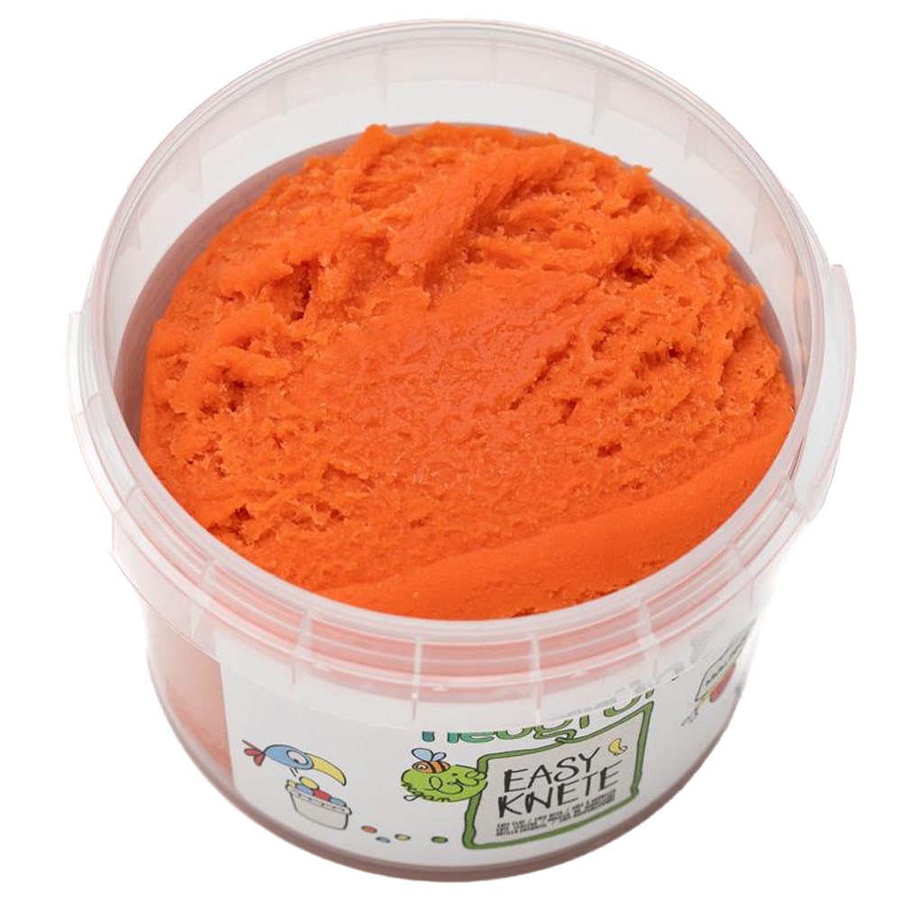 neogrun-ecologische-klei-120gr-oranje-min