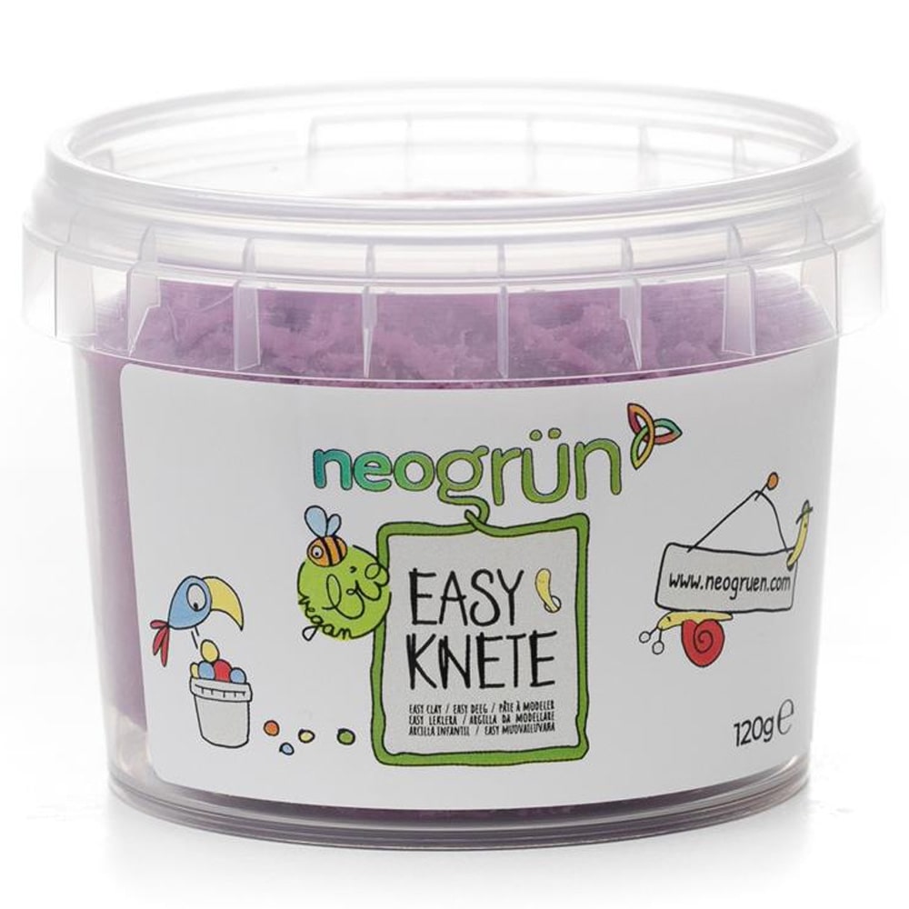 neogrun-ecologische-klei-120gr-paars-2-min
