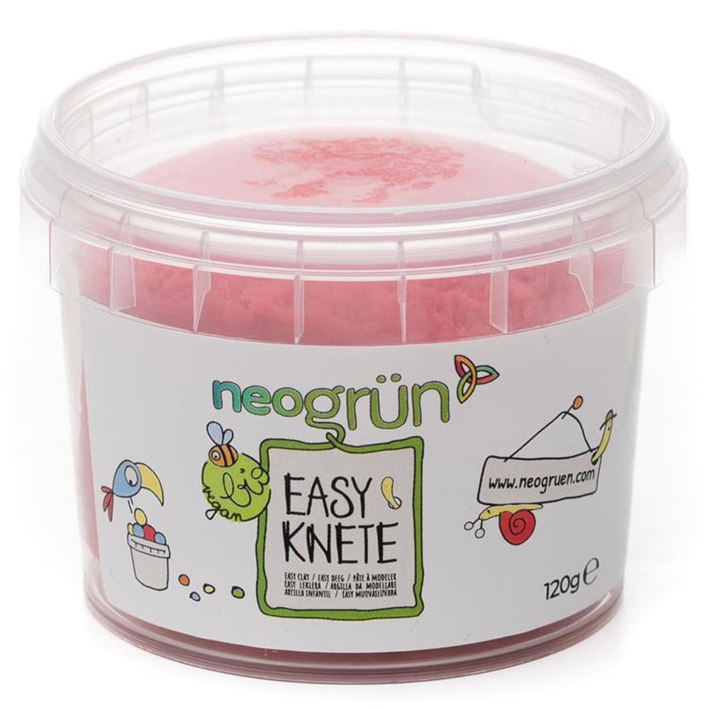 neogrun-ecologische-klei-120gr-rood-3-min
