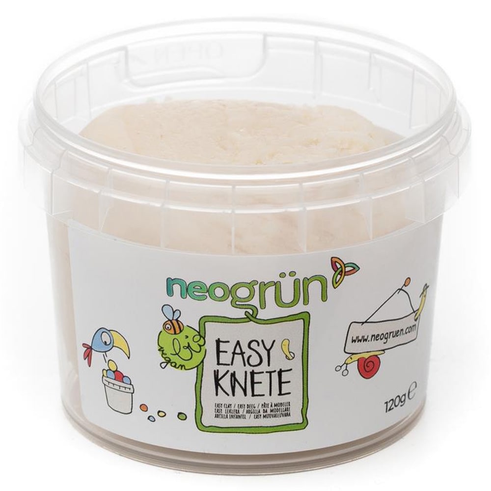 neogrun-ecologische-klei-120gr-wit-1-min